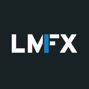 LMFX forex cashback