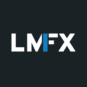 Forex cash back rebate review