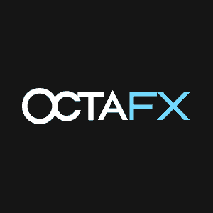 OctaFX forex cashback