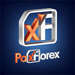 PaxForex forex cashback