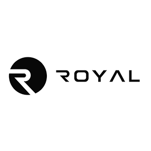 Royal