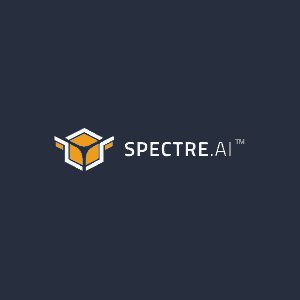 Spectre.ai forex cashback