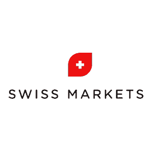 Swiss Markets forex cashback