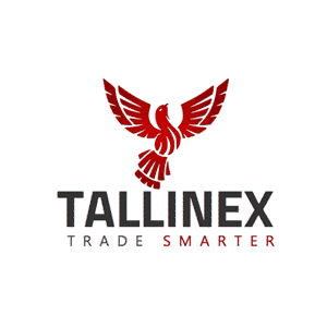 Forex cash back rebate review