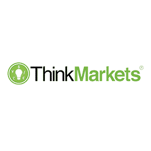 ThinkMarkets