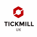 Tickmill UK forex cashback