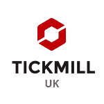 Tickmill UK