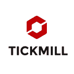 Tickmill forex cashback
