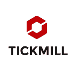 Tickmill