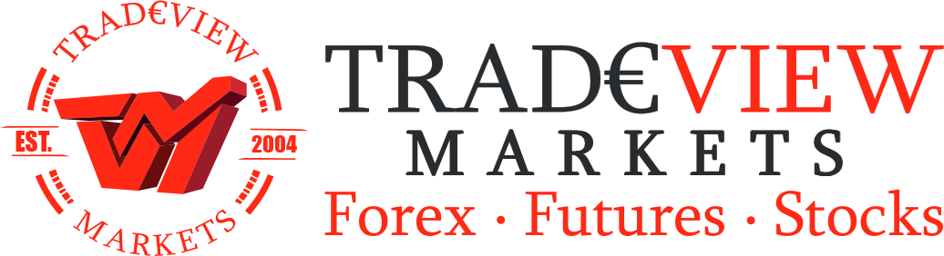 Tradeview forex review