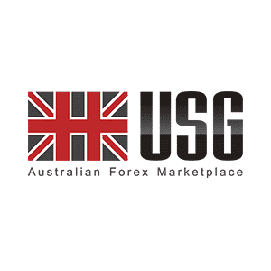 Usg Fx Forex Cashback - 