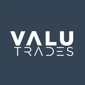 Valutrades forex cashback