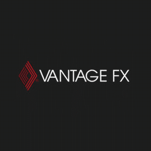Vantage FX forex cashback