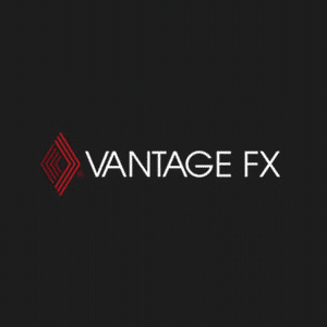 Forex cashback, forex rebate, for the best brokers from