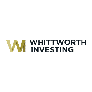 Whittworth Investing Forex Cashback - 