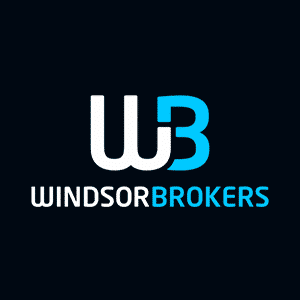 Forex cash back rebate review