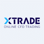 XTrade