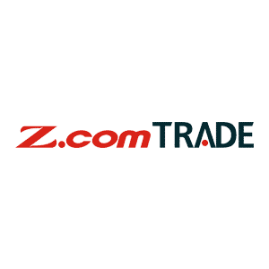 Gmo Z Com Trad!   e Uk Limited Forex Cashback - 