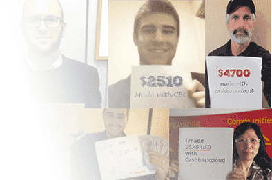 Forex success stories forum