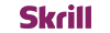 20% günstigere Skrill-Transaktionen