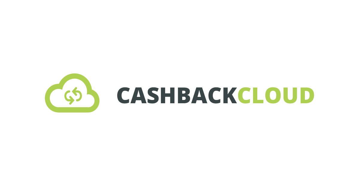 cashbackforex ic markets