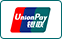 China UnionPay