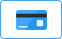 Credit/Debit Card