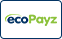Forex cash cloud