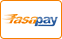 FASAPAY