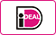 iDeal