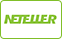 Best forex cashback