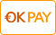OkPay