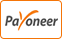 Payoneer