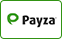 Payza
