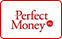 Perfect Money