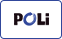 POLi