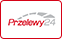 Przelewy24