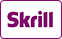 Skrill