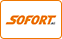 Sofort