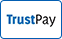 TrustPay