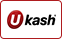 ukash