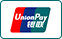 Unionpay