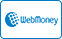 WebMoney