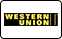 Western Union