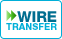 Best forex cashback