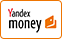 Yandex Money