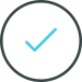 Cashbackcloud ist absolut risikofrei, wir fragen nicht nach Ihren Daten oder Ihrer Kreditkartennummer. Cashbackcloud ist absolut risikofrei, wir fragen nicht nach Ihren Daten oder Ihrer Kreditkartennummer.